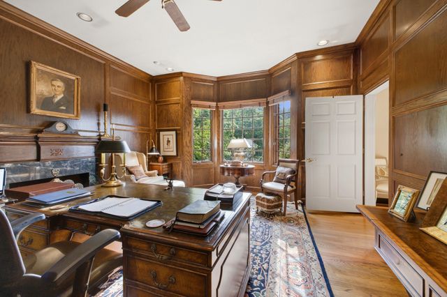 18 Annandale, Nashville, TN 37215