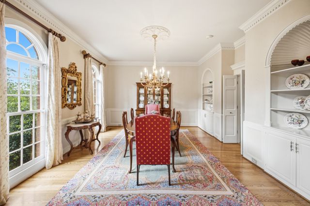 18 Annandale, Nashville, TN 37215