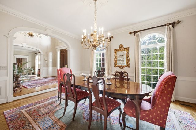 18 Annandale, Nashville, TN 37215