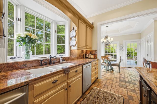 18 Annandale, Nashville, TN 37215