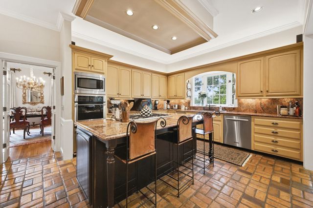 18 Annandale, Nashville, TN 37215