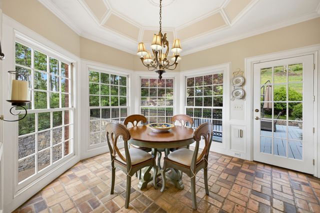 18 Annandale, Nashville, TN 37215