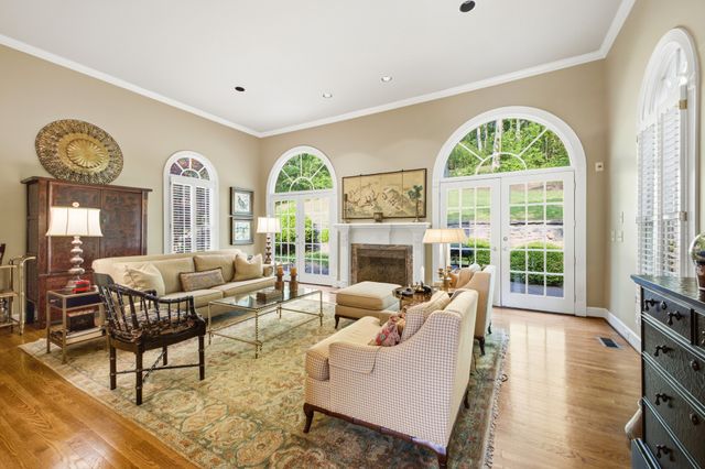 18 Annandale, Nashville, TN 37215