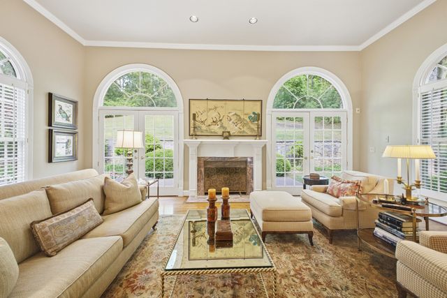 18 Annandale, Nashville, TN 37215