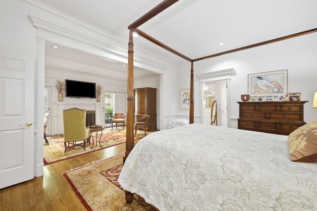 18 Annandale, Nashville, TN 37215