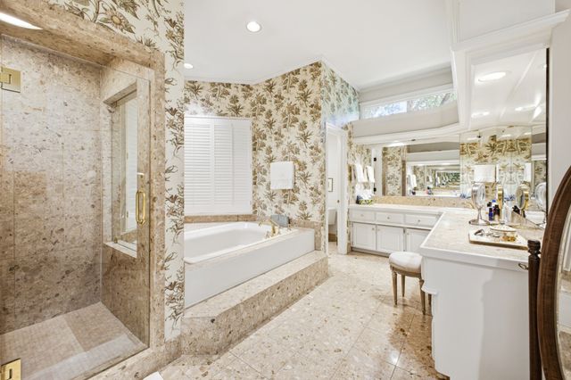 18 Annandale, Nashville, TN 37215