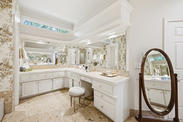 18 Annandale, Nashville, TN 37215