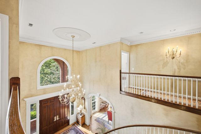 18 Annandale, Nashville, TN 37215