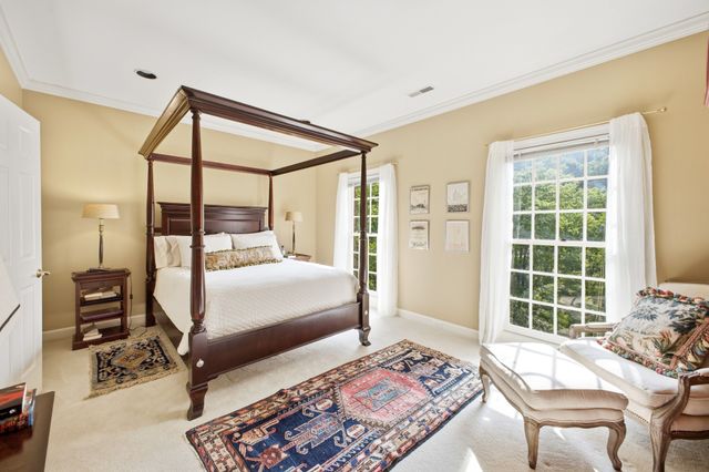 18 Annandale, Nashville, TN 37215