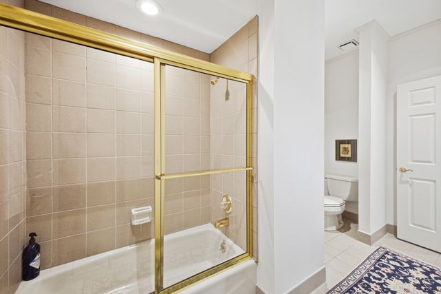 18 Annandale, Nashville, TN 37215