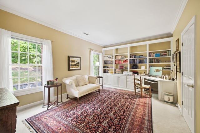 18 Annandale, Nashville, TN 37215