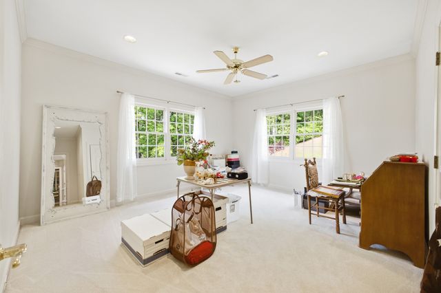 18 Annandale, Nashville, TN 37215