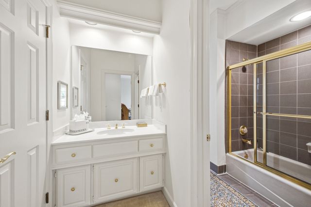 18 Annandale, Nashville, TN 37215