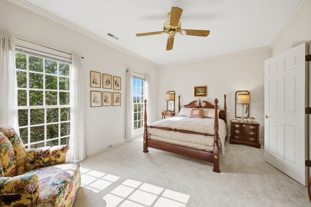 18 Annandale, Nashville, TN 37215