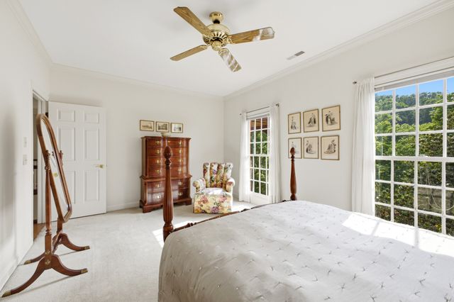 18 Annandale, Nashville, TN 37215