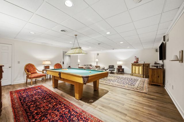 18 Annandale, Nashville, TN 37215