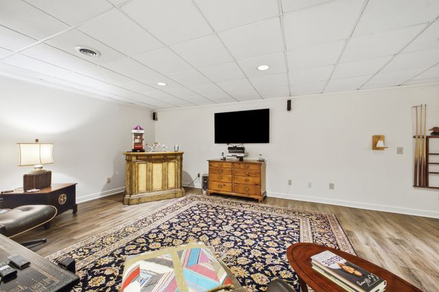 18 Annandale, Nashville, TN 37215