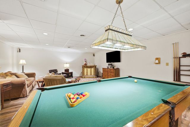 18 Annandale, Nashville, TN 37215