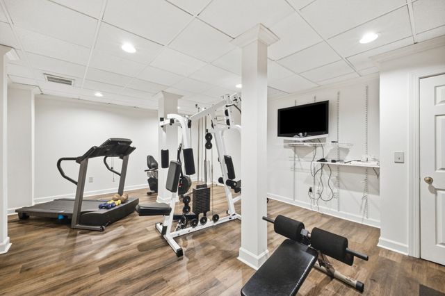 18 Annandale, Nashville, TN 37215