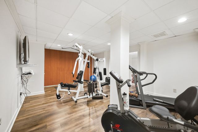 18 Annandale, Nashville, TN 37215