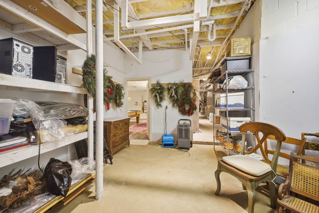 18 Annandale, Nashville, TN 37215