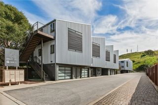 265 Bridge 104, San Luis Obispo, CA 93401