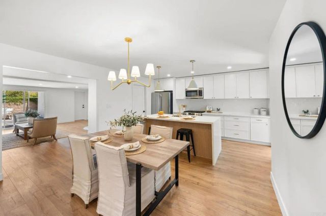 14027 Halper Road, Poway, CA 92064