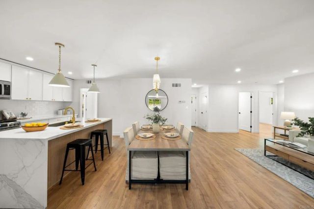 14027 Halper Road, Poway, CA 92064
