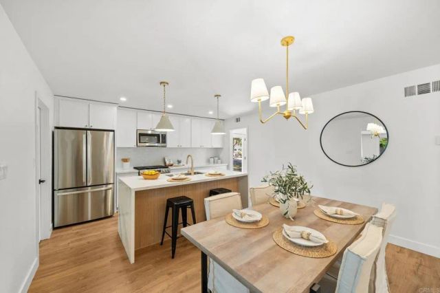14027 Halper Road, Poway, CA 92064