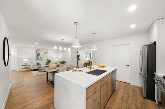 14027 Halper Road, Poway, CA 92064