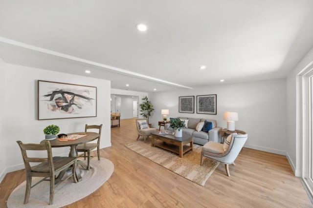 14027 Halper Road, Poway, CA 92064
