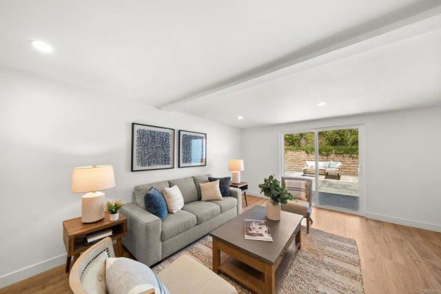 14027 Halper Road, Poway, CA 92064