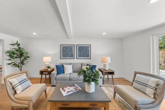 14027 Halper Road, Poway, CA 92064