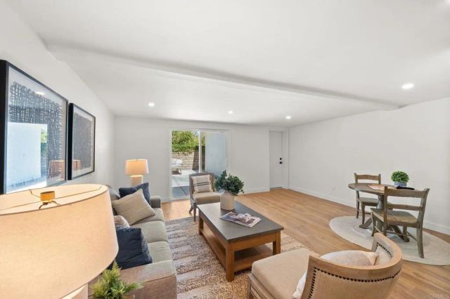 14027 Halper Road, Poway, CA 92064