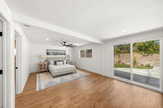 14027 Halper Road, Poway, CA 92064