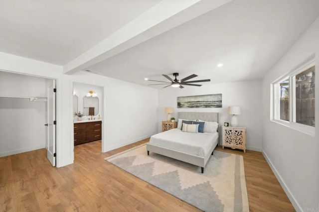 14027 Halper Road, Poway, CA 92064