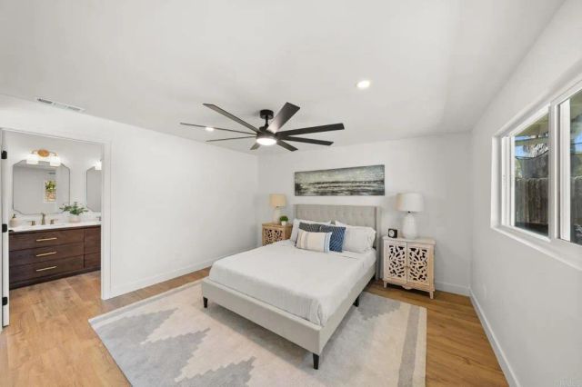 14027 Halper Road, Poway, CA 92064