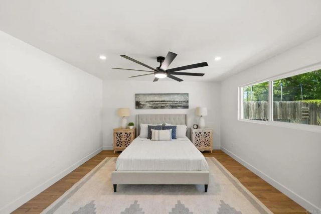 14027 Halper Road, Poway, CA 92064