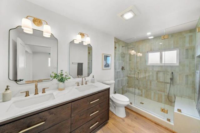 14027 Halper Road, Poway, CA 92064