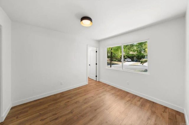 14027 Halper Road, Poway, CA 92064