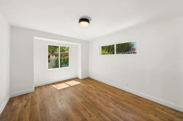 14027 Halper Road, Poway, CA 92064