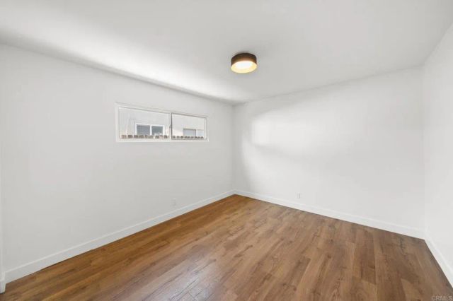 14027 Halper Road, Poway, CA 92064