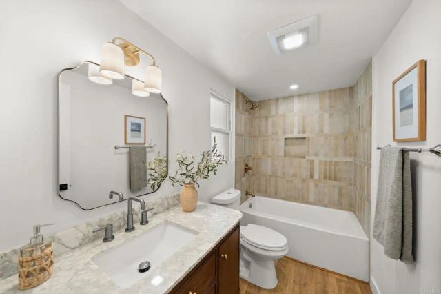 14027 Halper Road, Poway, CA 92064