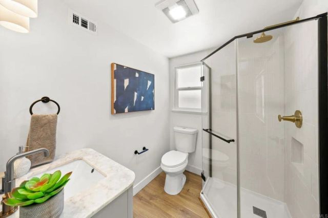 14027 Halper Road, Poway, CA 92064