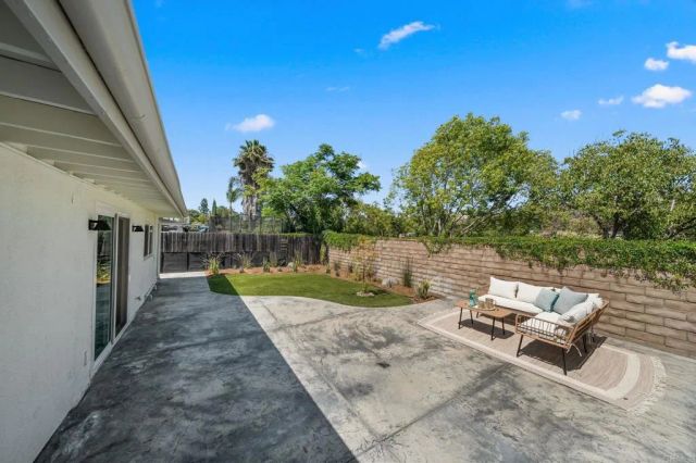 14027 Halper Road, Poway, CA 92064