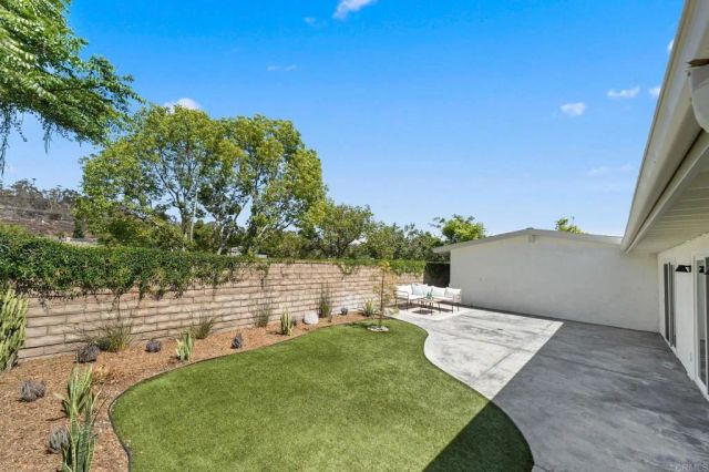 14027 Halper Road, Poway, CA 92064
