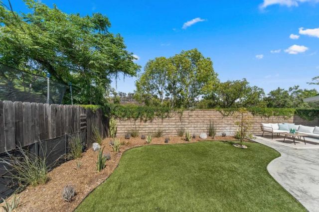 14027 Halper Road, Poway, CA 92064