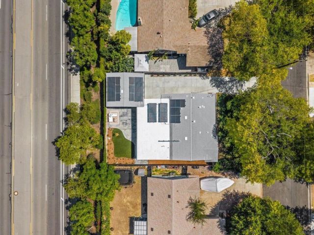 14027 Halper Road, Poway, CA 92064