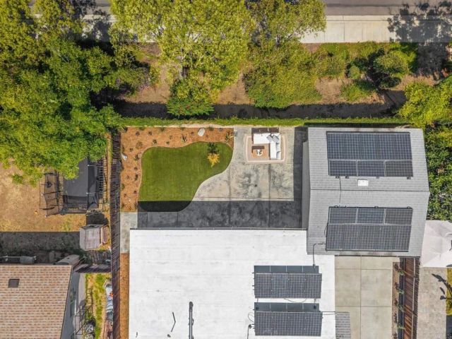 14027 Halper Road, Poway, CA 92064