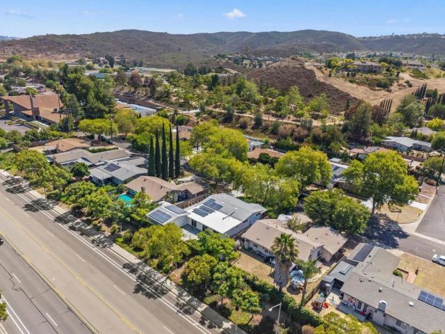 14027 Halper Road, Poway, CA 92064
